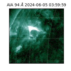 saia - 2024-06-05T03:59:59.115000