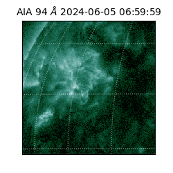 saia - 2024-06-05T06:59:59.122000