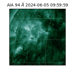 saia - 2024-06-05T09:59:59.130000