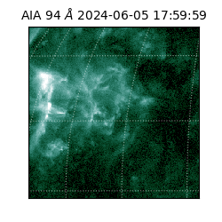 saia - 2024-06-05T17:59:59.122000