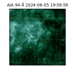 saia - 2024-06-05T19:59:59.130000