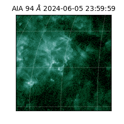 saia - 2024-06-05T23:59:59.122000