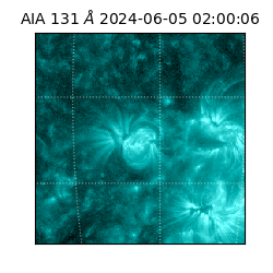 saia - 2024-06-05T02:00:06.622000