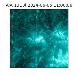 saia - 2024-06-05T11:00:06.622000