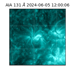 saia - 2024-06-05T12:00:06.623000