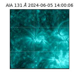 saia - 2024-06-05T14:00:06.622000