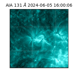 saia - 2024-06-05T16:00:06.625000