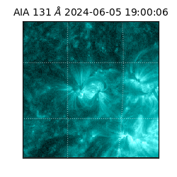 saia - 2024-06-05T19:00:06.623000