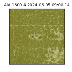 saia - 2024-06-05T09:00:14.125000