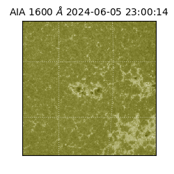 saia - 2024-06-05T23:00:14.126000