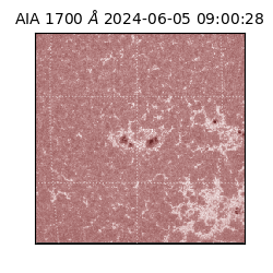 saia - 2024-06-05T09:00:28.749000