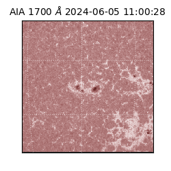saia - 2024-06-05T11:00:28.717000