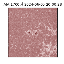 saia - 2024-06-05T20:00:28.717000