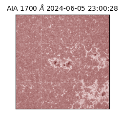 saia - 2024-06-05T23:00:28.717000