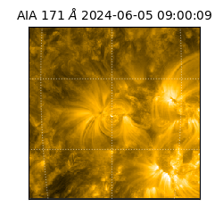 saia - 2024-06-05T09:00:09.350000