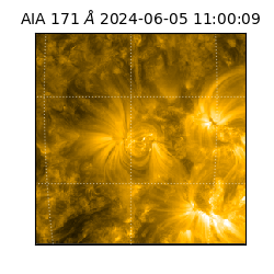 saia - 2024-06-05T11:00:09.350000