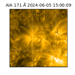 saia - 2024-06-05T15:00:09.350000