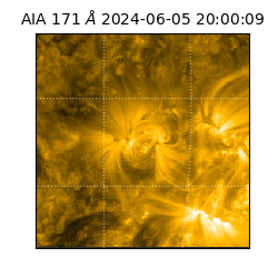 saia - 2024-06-05T20:00:09.350000