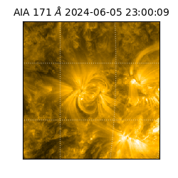 saia - 2024-06-05T23:00:09.350000