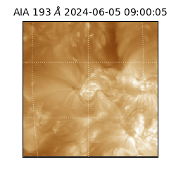 saia - 2024-06-05T09:00:05.574000