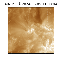 saia - 2024-06-05T11:00:04.843000