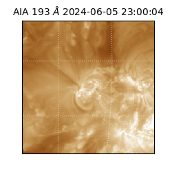 saia - 2024-06-05T23:00:04.843000