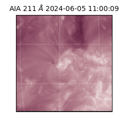 saia - 2024-06-05T11:00:09.626000