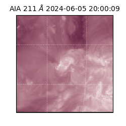saia - 2024-06-05T20:00:09.629000
