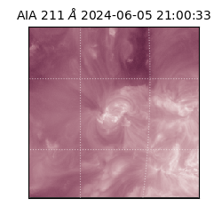 saia - 2024-06-05T21:00:33.629000