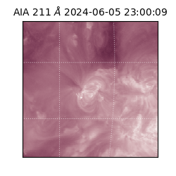 saia - 2024-06-05T23:00:09.630000