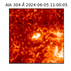 saia - 2024-06-05T11:00:05.133000