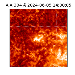 saia - 2024-06-05T14:00:05.153000
