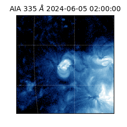 saia - 2024-06-05T02:00:00.632000