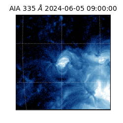 saia - 2024-06-05T09:00:00.626000