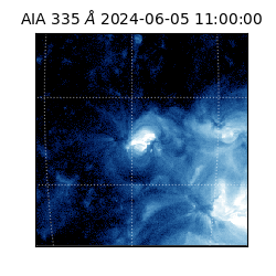 saia - 2024-06-05T11:00:00.625000