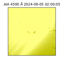 saia - 2024-06-05T02:00:05.962000