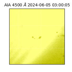 saia - 2024-06-05T03:00:05.962000
