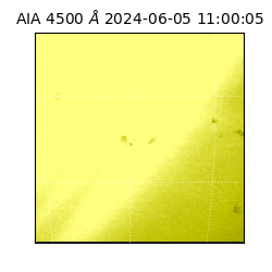 saia - 2024-06-05T11:00:05.965000