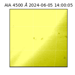 saia - 2024-06-05T14:00:05.966000