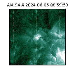 saia - 2024-06-05T08:59:59.122000