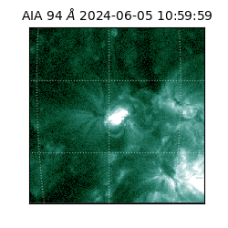 saia - 2024-06-05T10:59:59.122000