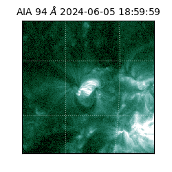 saia - 2024-06-05T18:59:59.122000