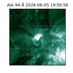saia - 2024-06-05T19:59:59.130000