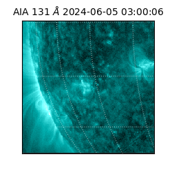 saia - 2024-06-05T03:00:06.622000