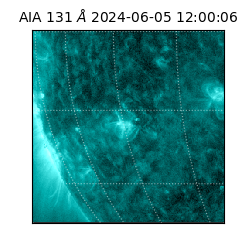 saia - 2024-06-05T12:00:06.623000