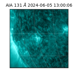 saia - 2024-06-05T13:00:06.622000