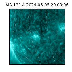saia - 2024-06-05T20:00:06.622000