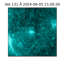 saia - 2024-06-05T21:00:30.623000