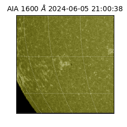 saia - 2024-06-05T21:00:38.126000