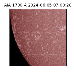 saia - 2024-06-05T07:00:28.717000